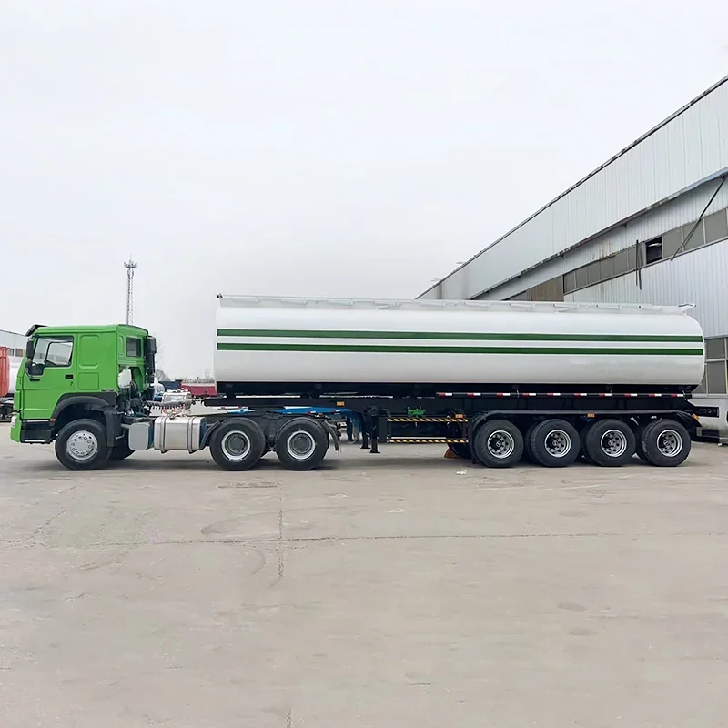 4 axles oil tank trailer (10).webp
