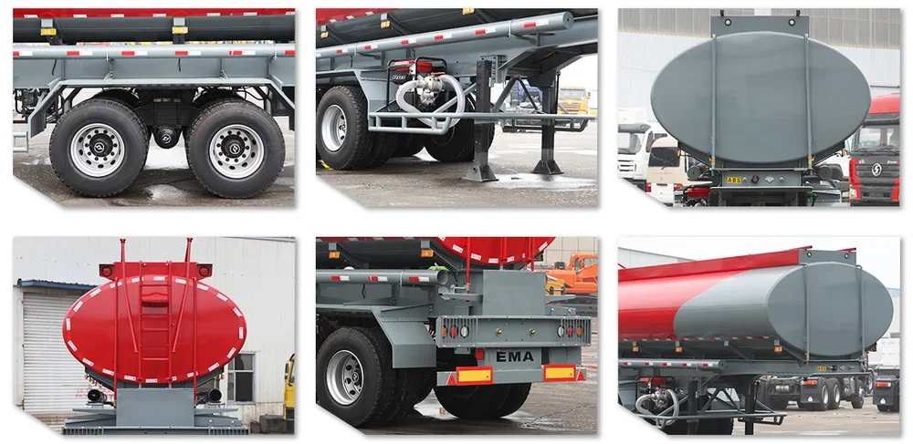 2 axles fuel tanker trailer (14).webp