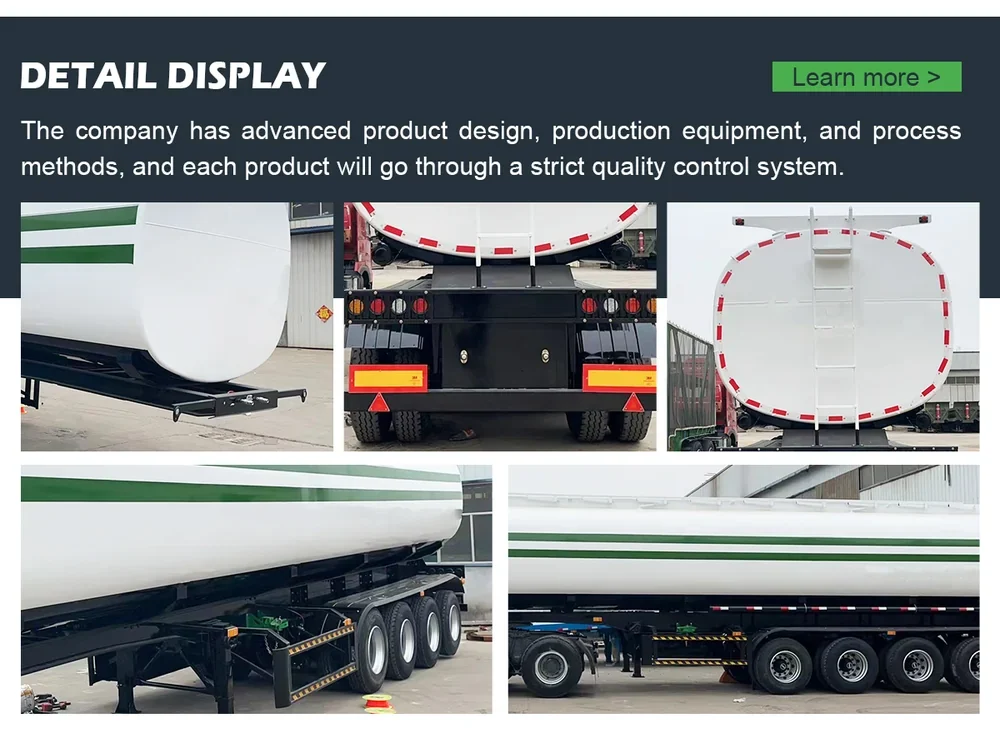4 axles oil tank trailer (15).webp