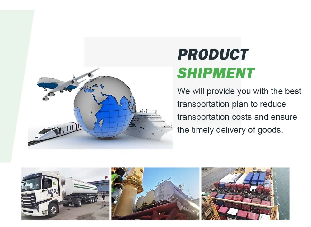 4 axles oil tank trailer (1).webp