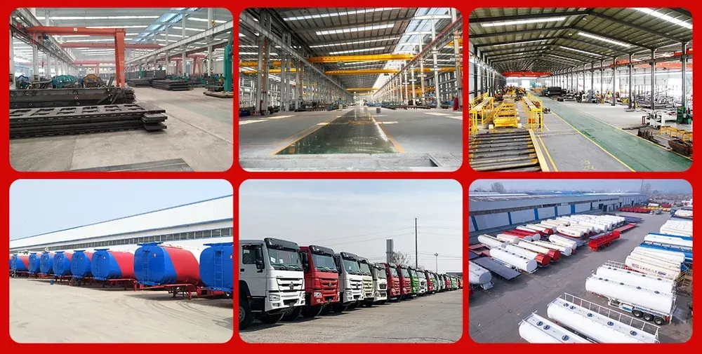 Chengda factory