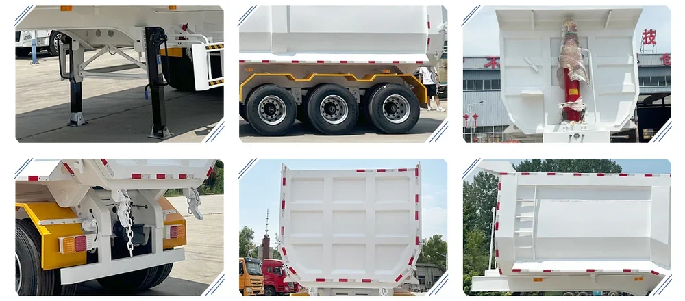 3 axles dump trailer (4).webp