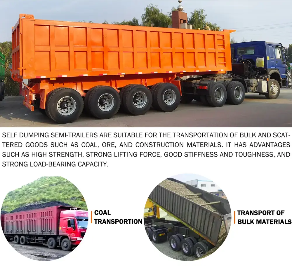 tipper trailer (3).webp