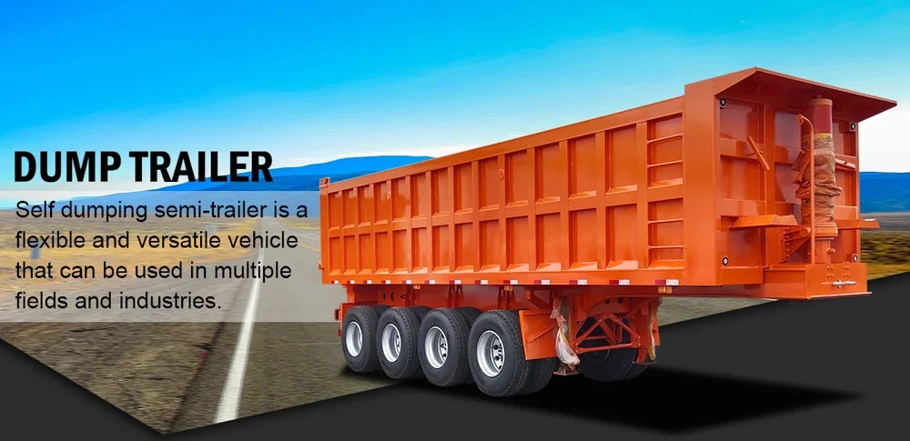 tipper trailer (11).webp