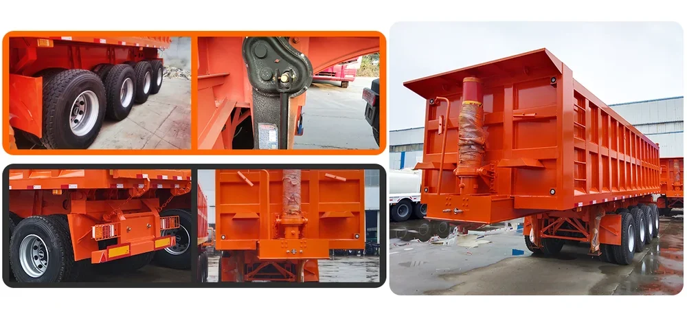 tipper trailer (12).webp