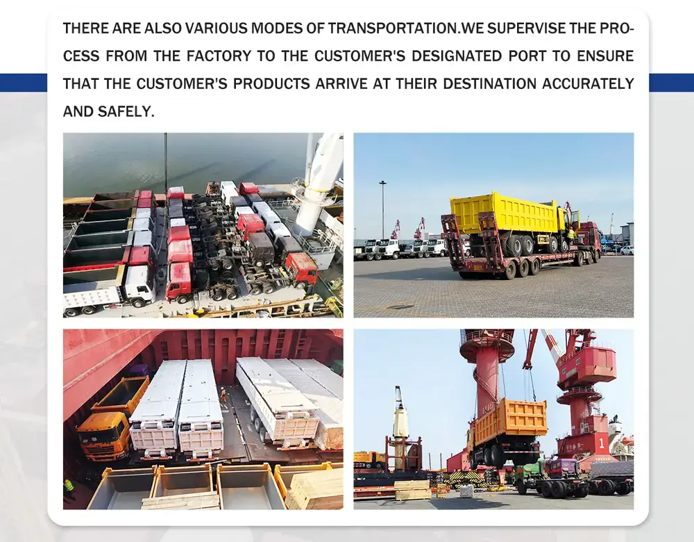 3 axles dump trailer (6).webp