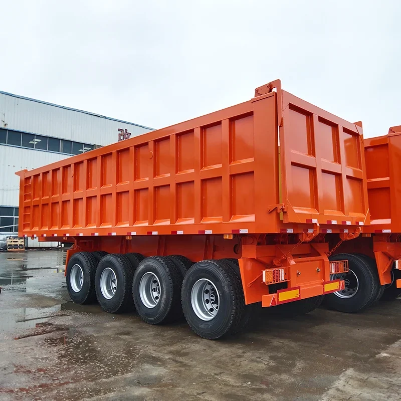 tipper trailer (7).webp
