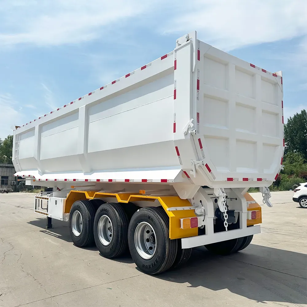 3 axles dump trailer (14).webp