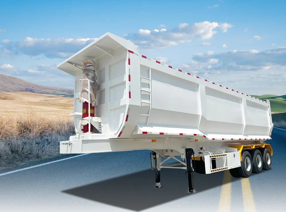3 axles dump trailer (2).webp
