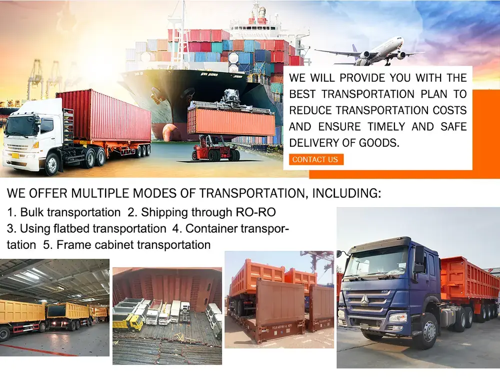 tipper trailer (13).webp