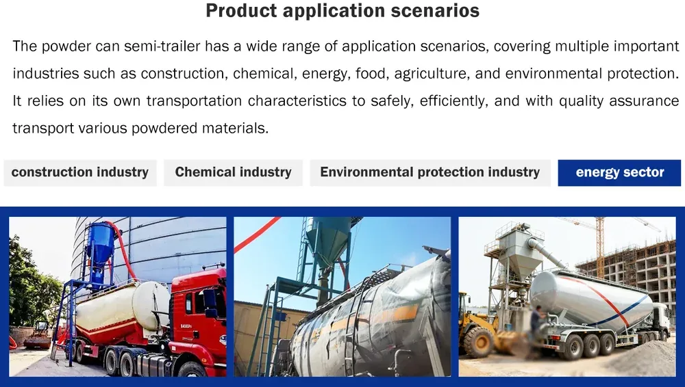 2 axle cement trailer (16).webp