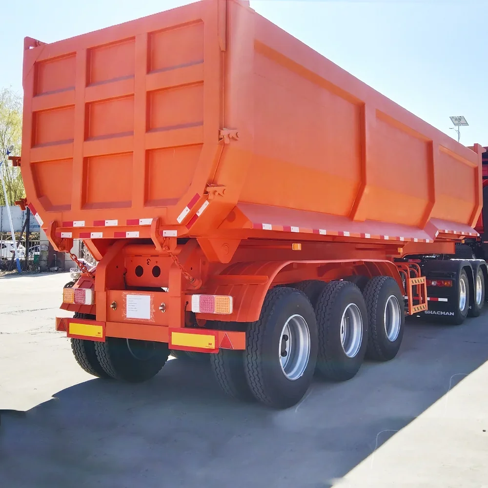 3 axles tipper trailer (5).webp