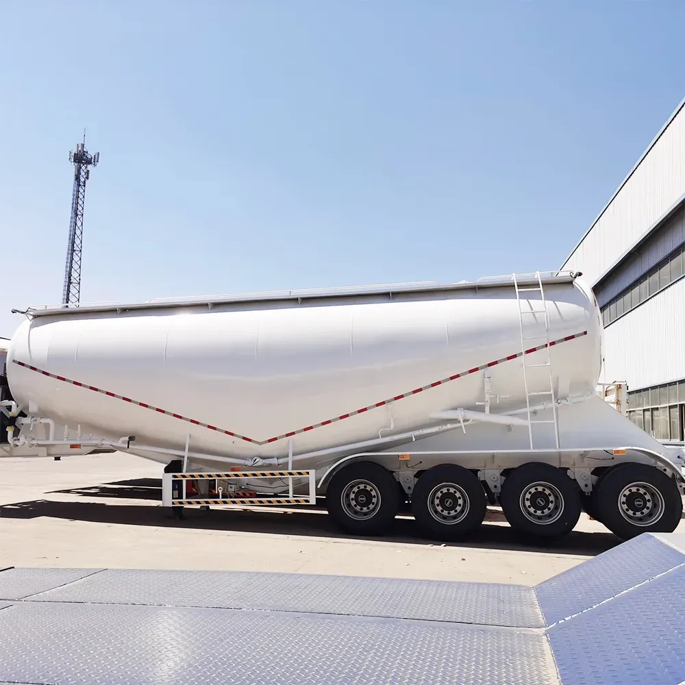 4 axles cement trailer (7).webp