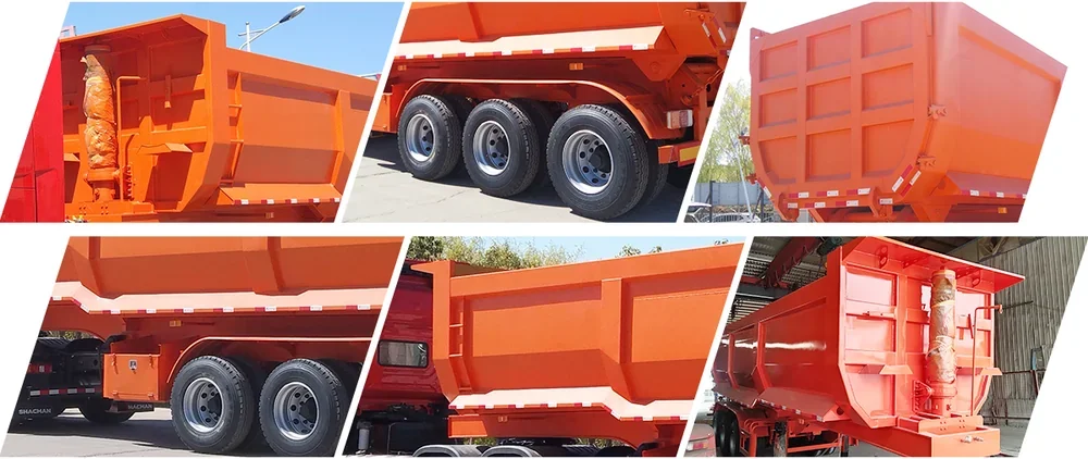 3 axles tipper trailer (8).webp