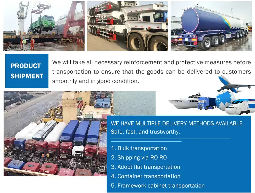 4 axles cement trailer (11).webp