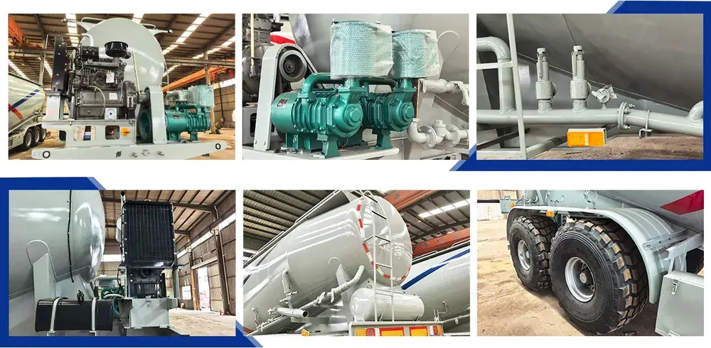 2 axle cement trailer (15).webp