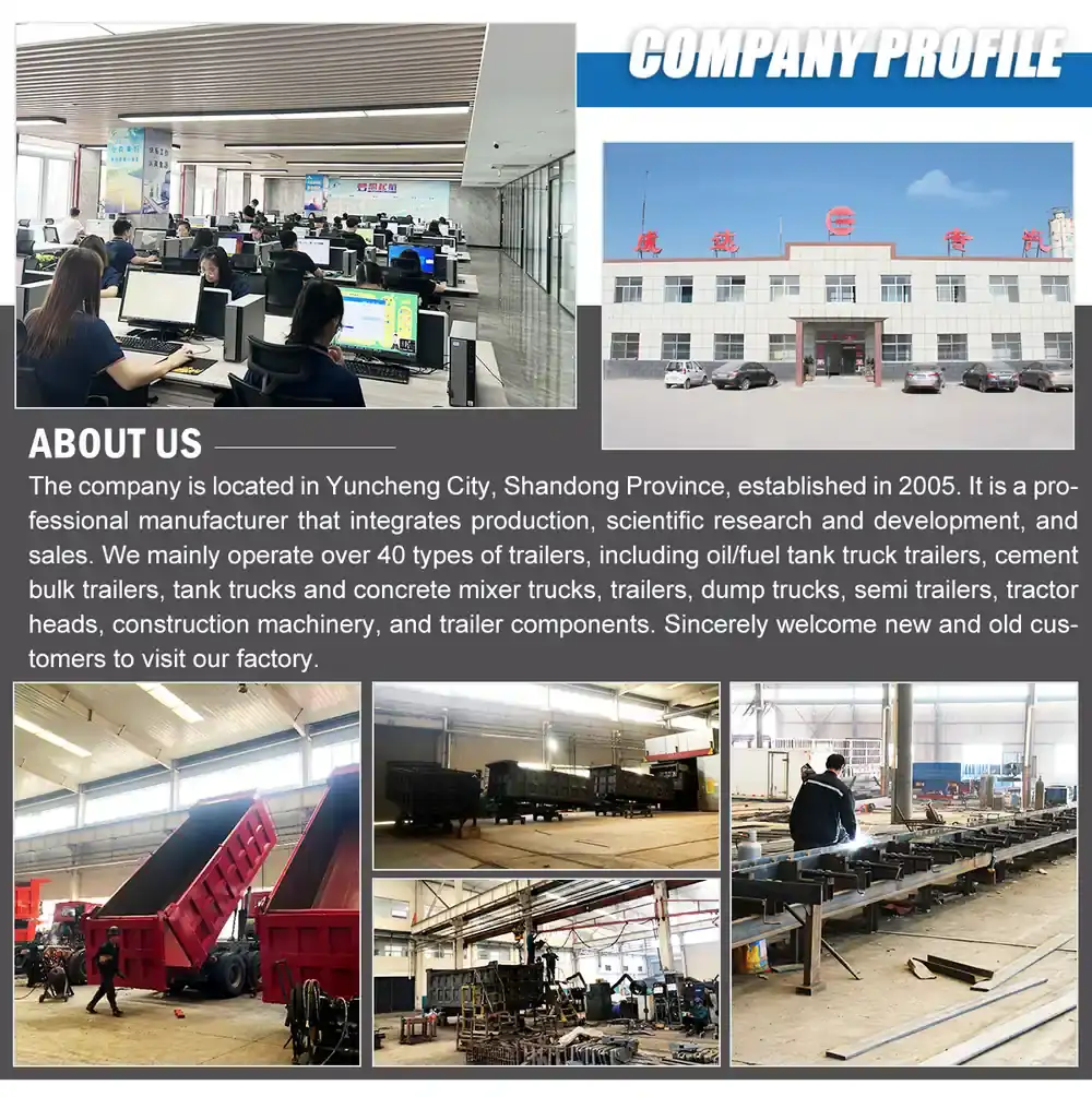 company information.webp