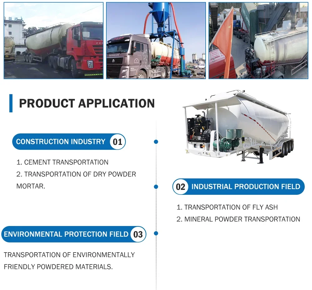 4 axles cement trailer (1).webp