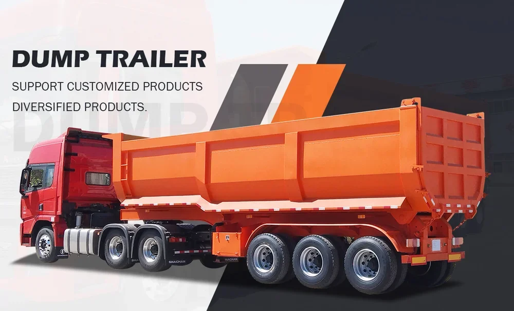 3 axles tipper trailer (7).webp