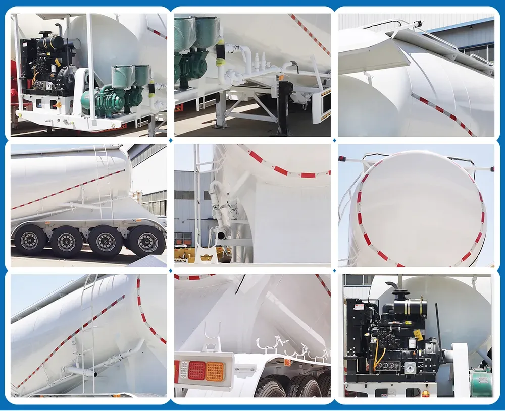 4 axles cement trailer (10).webp