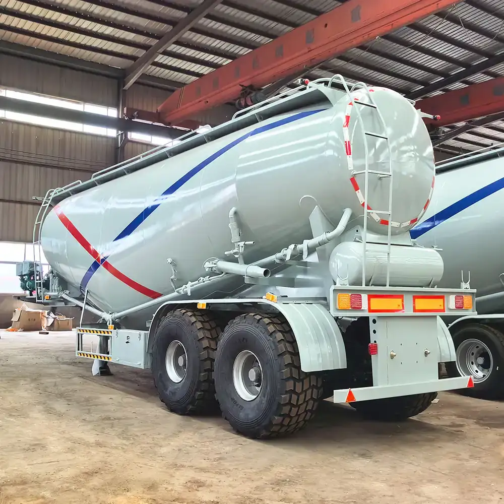 2 axle cement trailer (9).webp