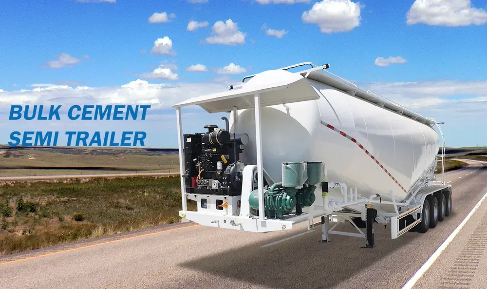 4 axles cement trailer (9).webp