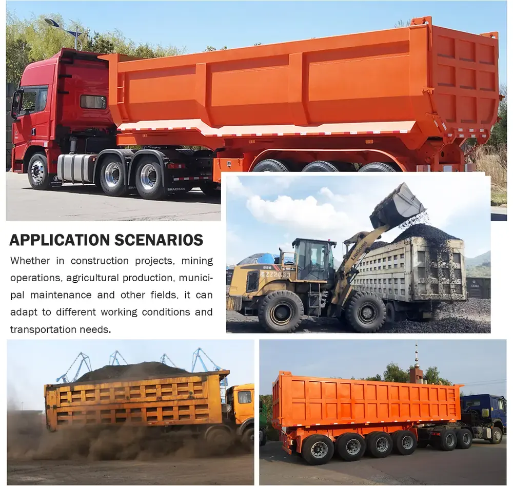 3 axles tipper trailer (13).webp