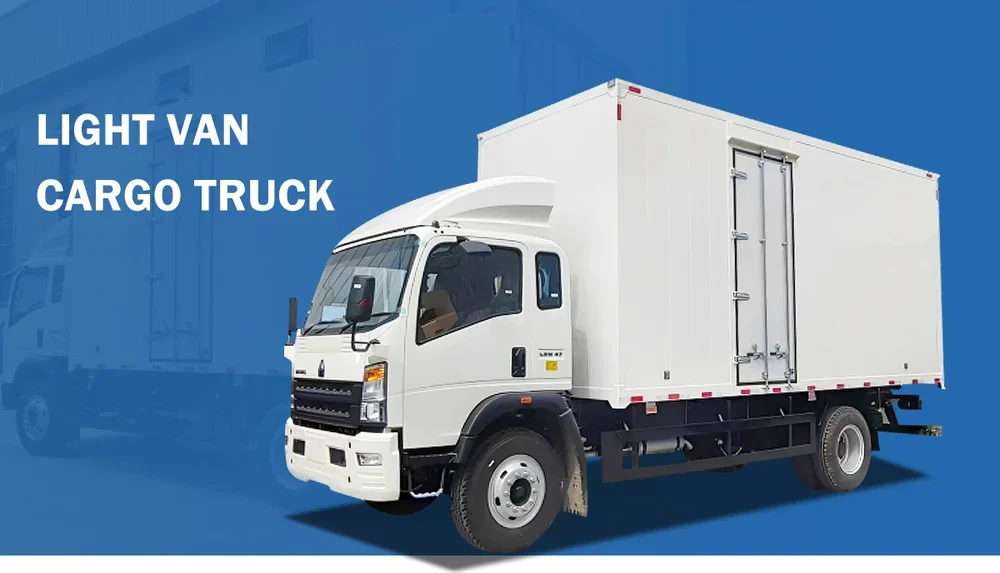 light duty box truck (3).webp