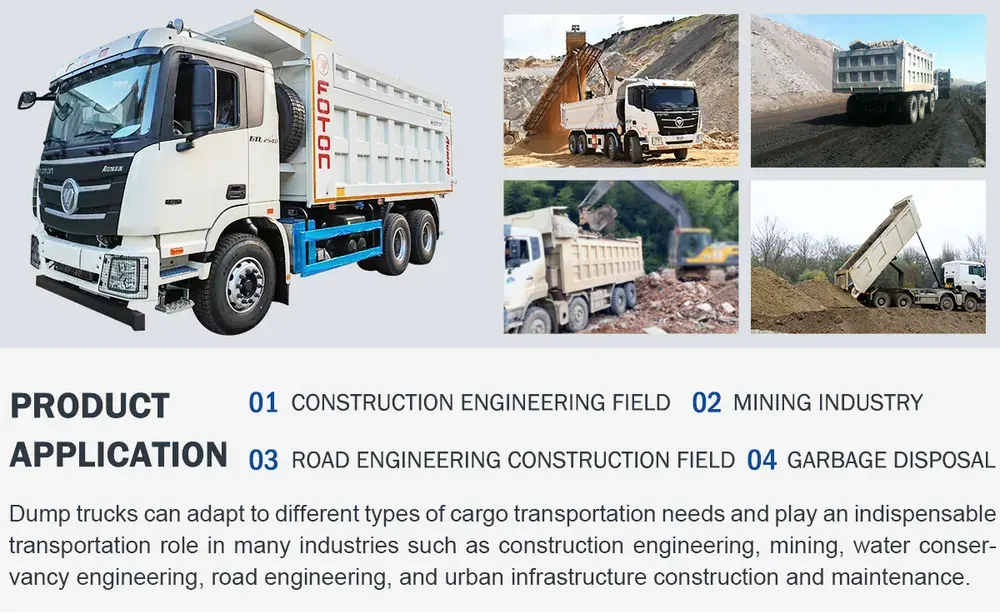 fotom GTL dump truck (13).webp