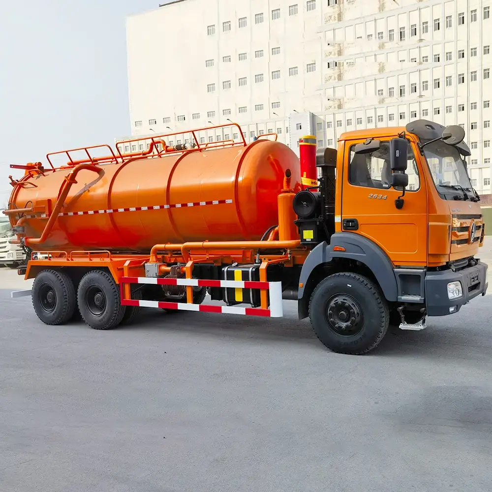 吸污车（3）.webp