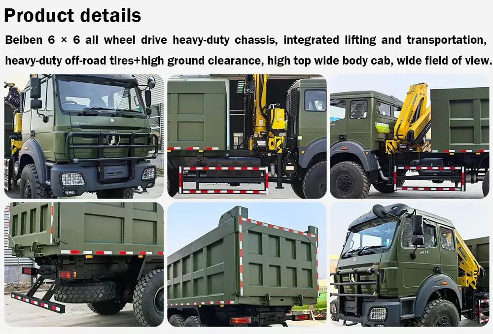 crane truck (11).webp