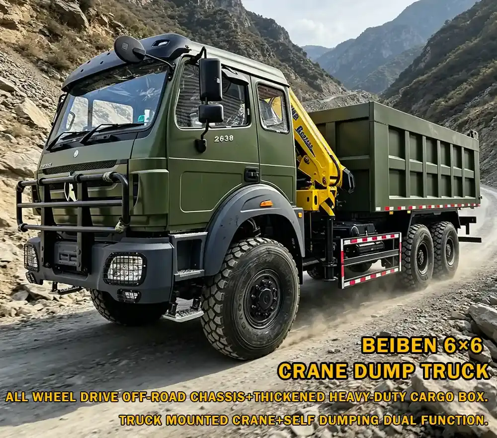 crane truck (9).webp