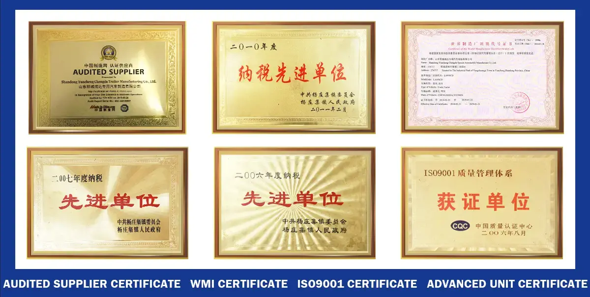 Certificate.webp