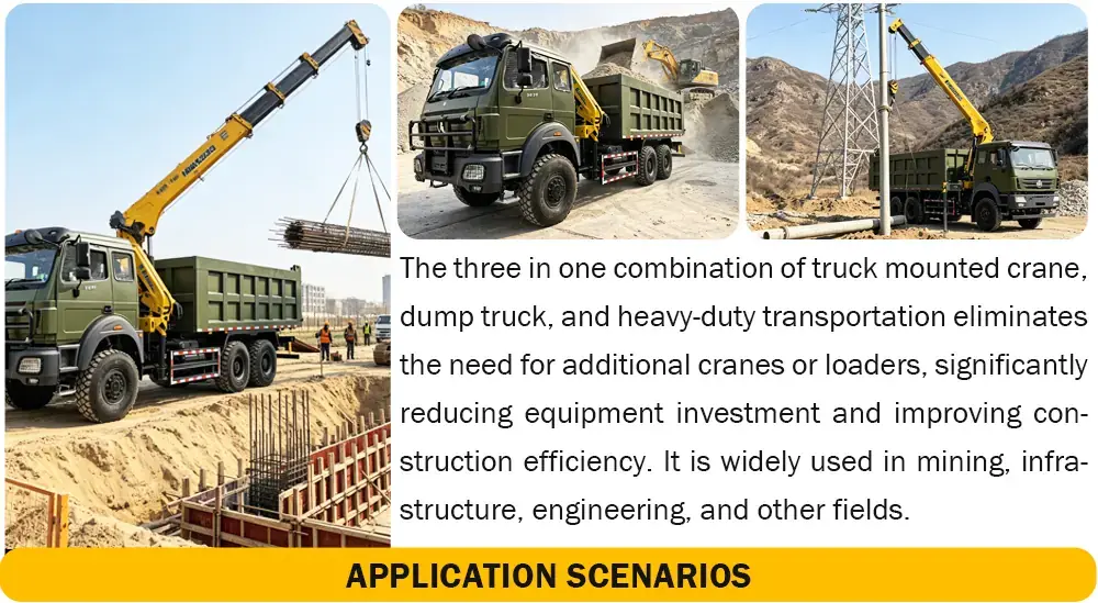 crane truck (12).webp