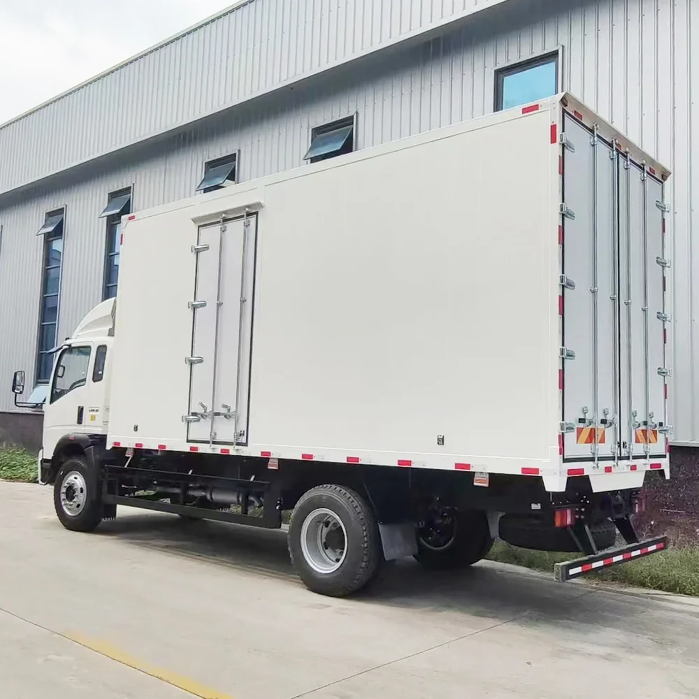 light duty box truck (8).webp