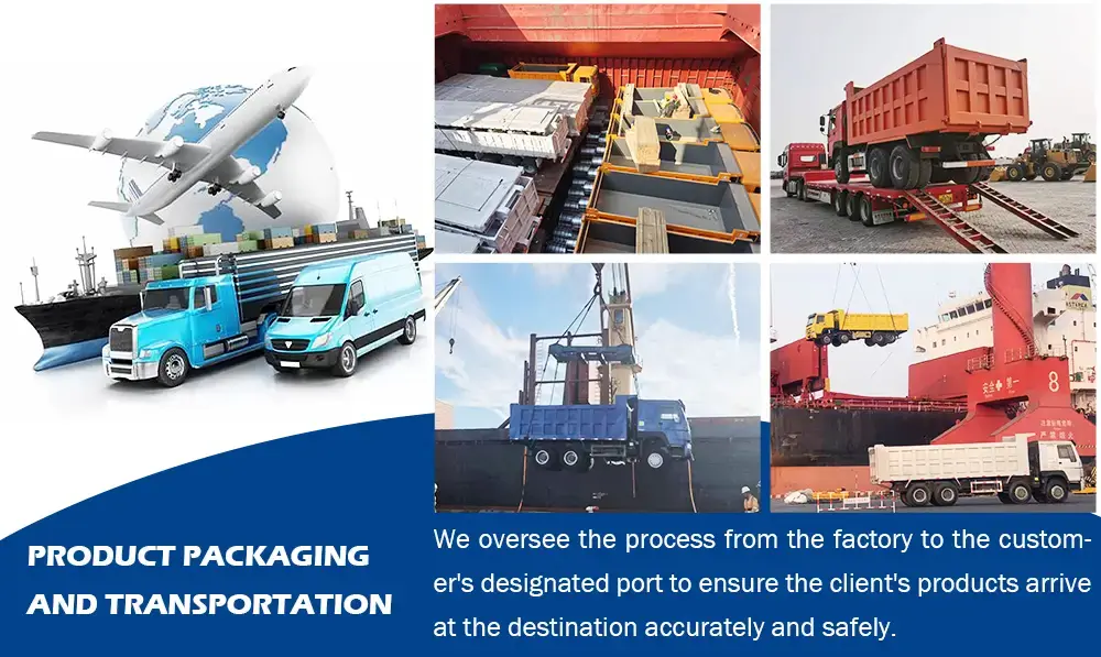 transportation.webp