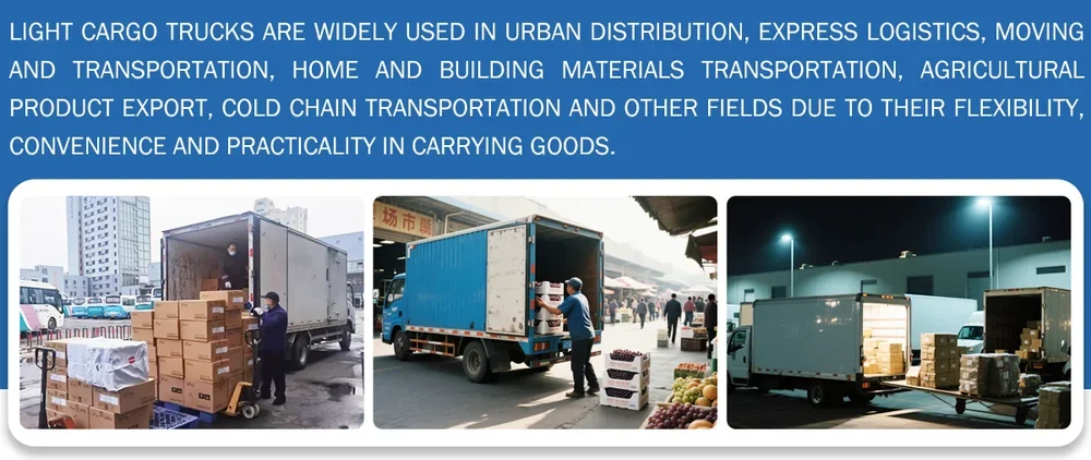 light duty box truck (14).webp