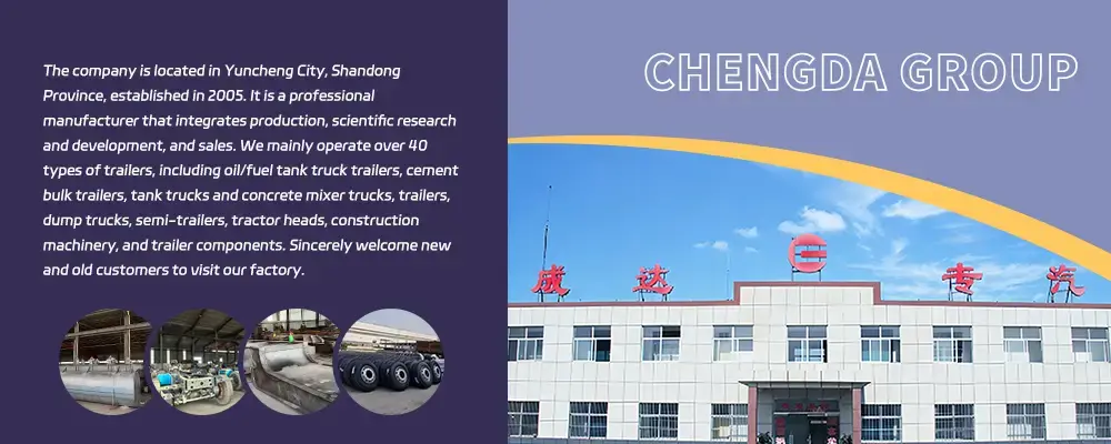 company profile.webp