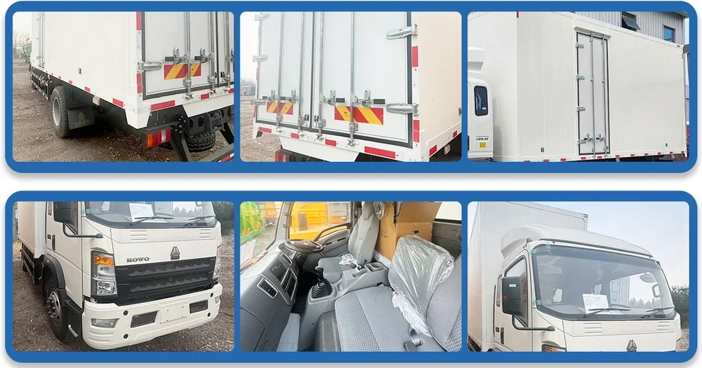 light duty box truck (13).webp