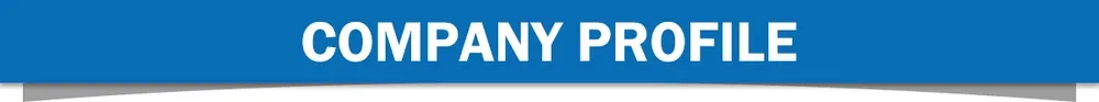 Company Profile