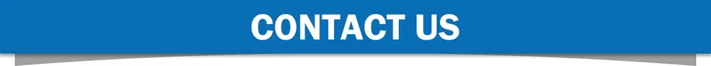 Contact Us