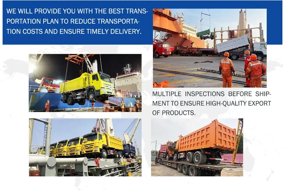 fotom GTL dump truck (9).webp