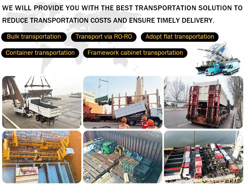crane truck (13).webp