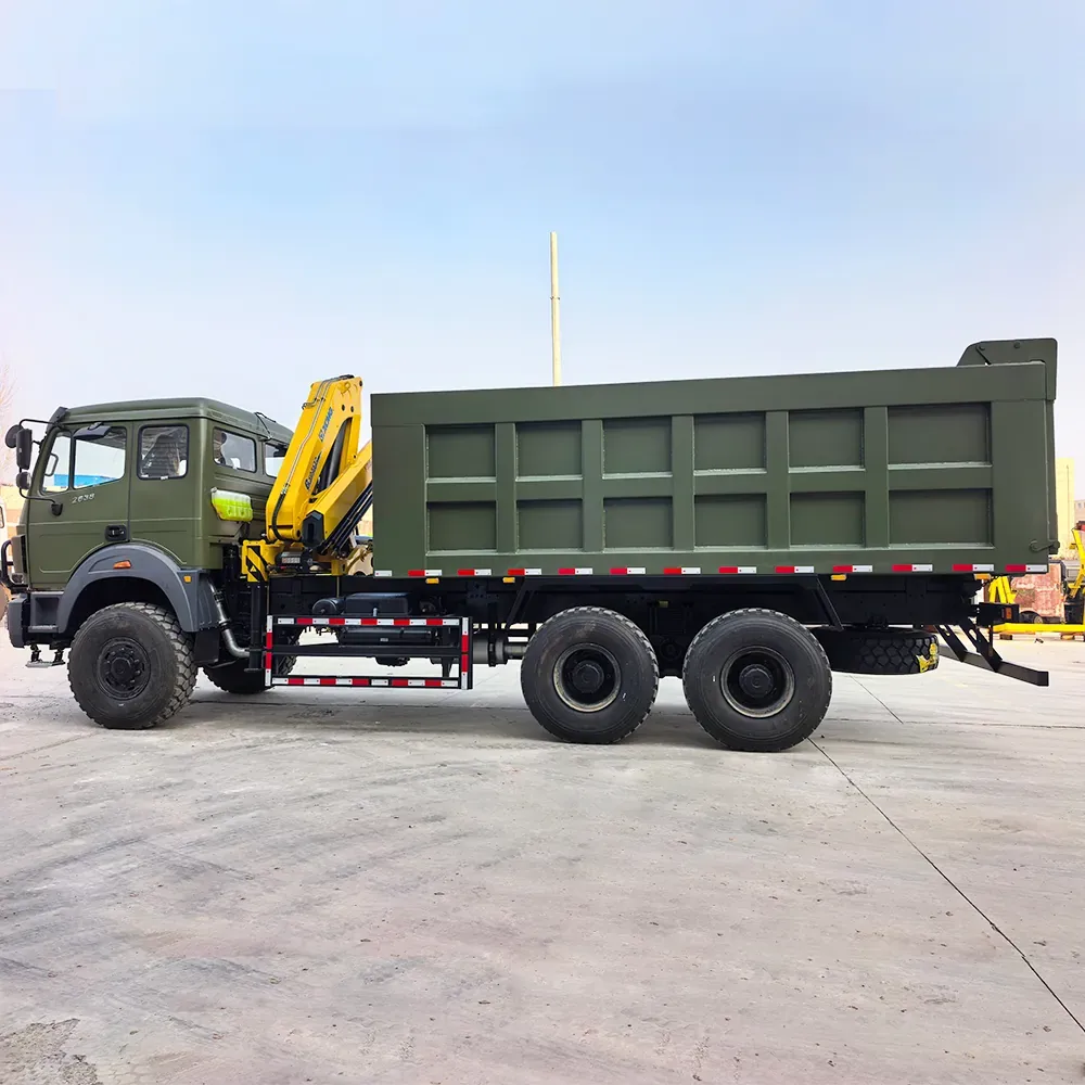crane truck (3).webp