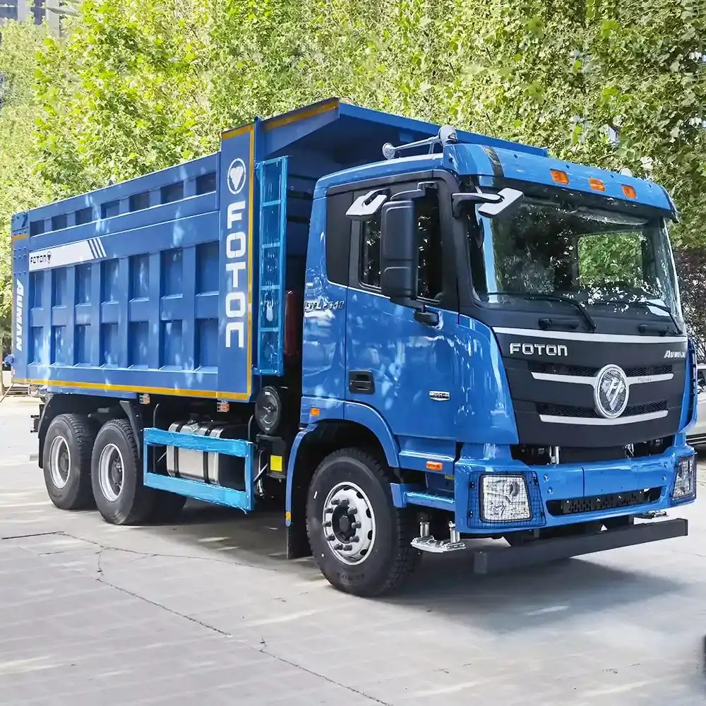 fotom GTL dump truck (3).webp