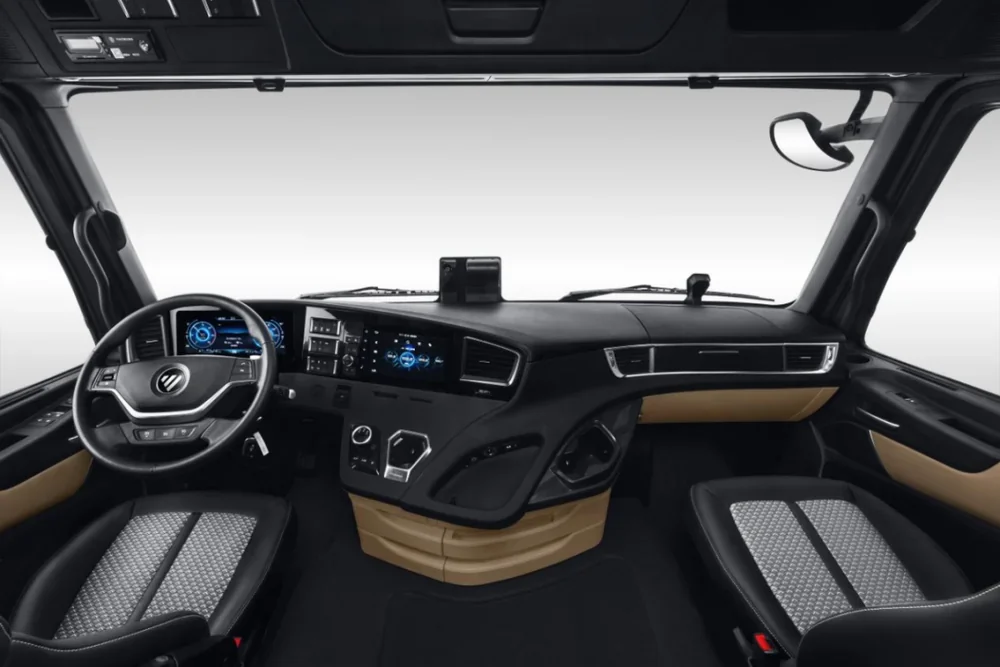 foton.webp