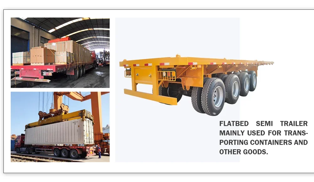 4 axle flat bed trailer (16).webp