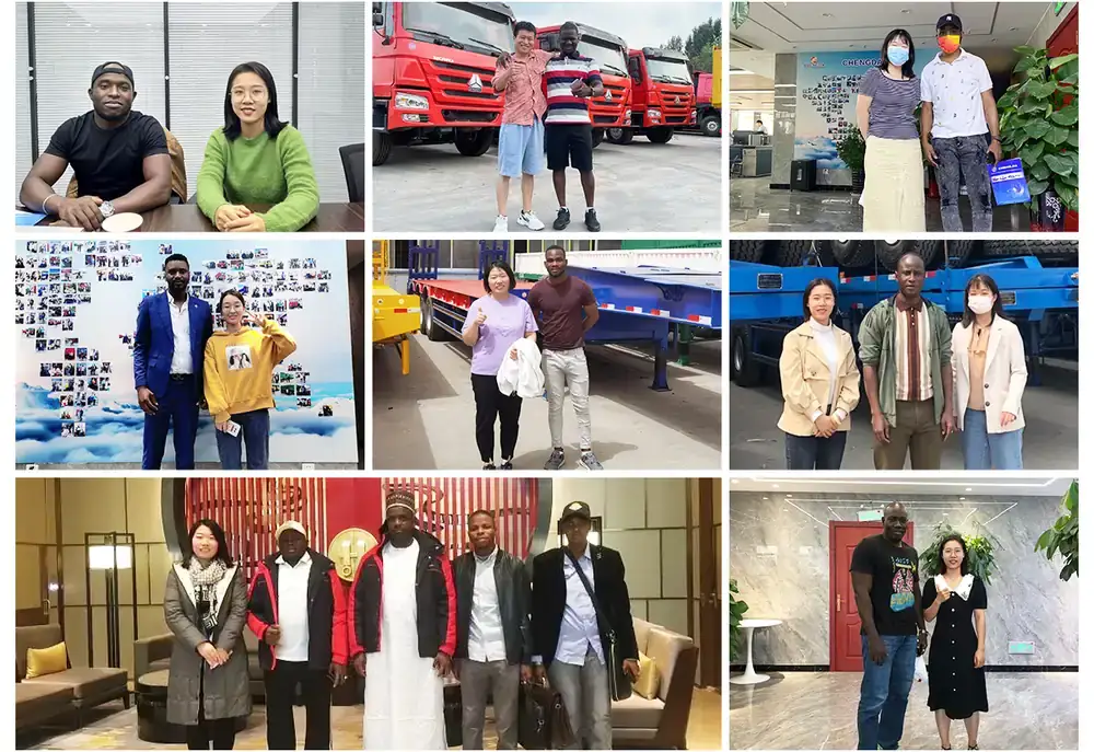 吸污车（详情页）_21.webp