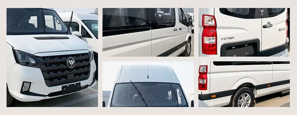 product details