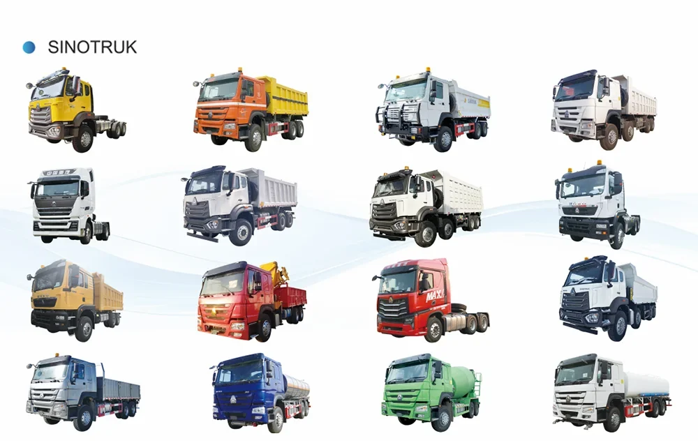 sinotruck.webp